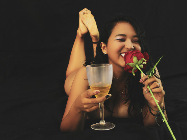 Perfil con ZattinMartin - Imagen  n°2