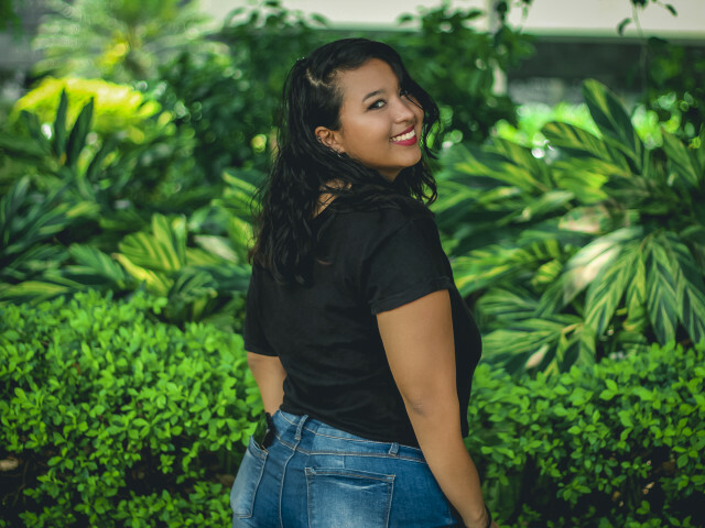 Perfil con ZattinMartin - Imagen  n°45