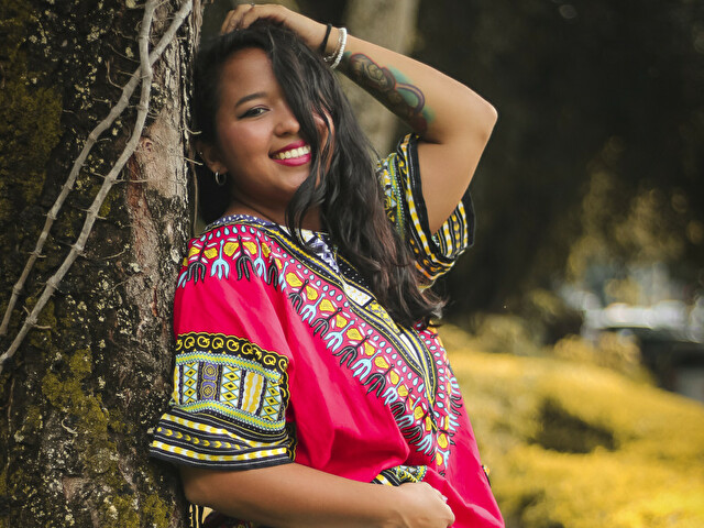 Perfil con ZattinMartin - Imagen  n°71