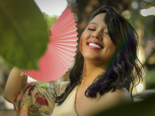 Perfil con ZattinMartin - Imagen  n°44