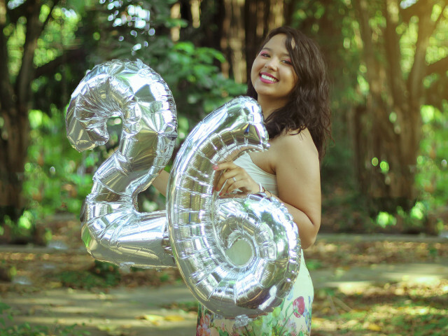 Perfil con ZattinMartin - Imagen  n°57