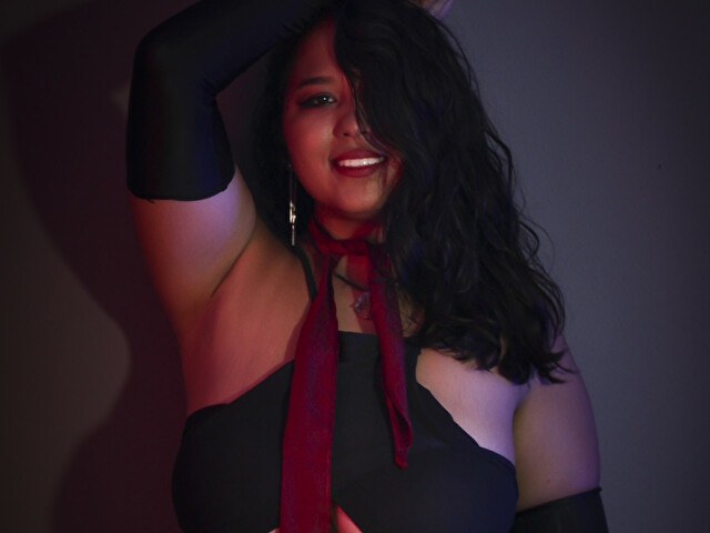 Perfil con ZattinMartin - Imagen  n°70