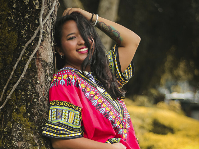 Perfil con ZattinMartin - Imagen  n°69