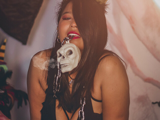 Perfil con ZattinMartin - Imagen  n°56