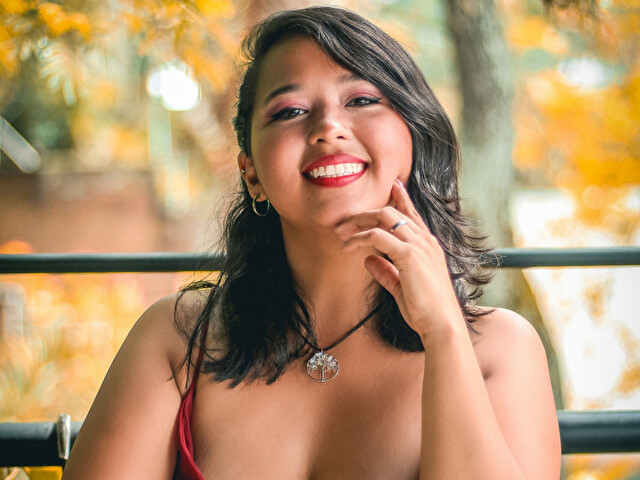 Perfil con ZattinMartin - Imagen  n°61