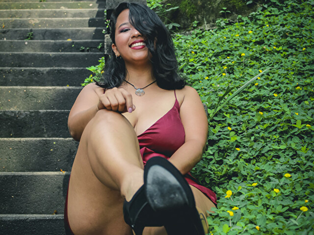 Perfil con ZattinMartin - Imagen  n°59