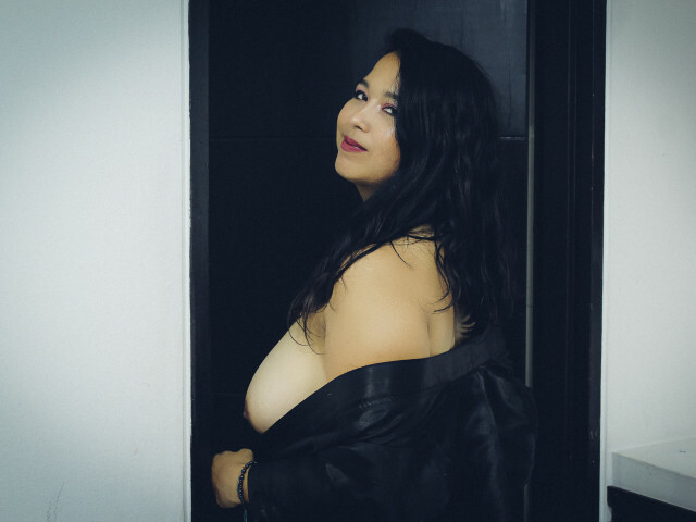 Perfil con ZattinMartin - Imagen  n°43