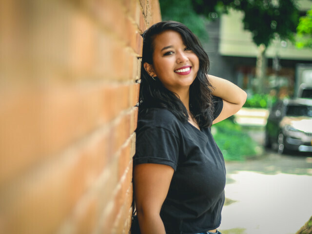 Perfil con ZattinMartin - Imagen  n°54