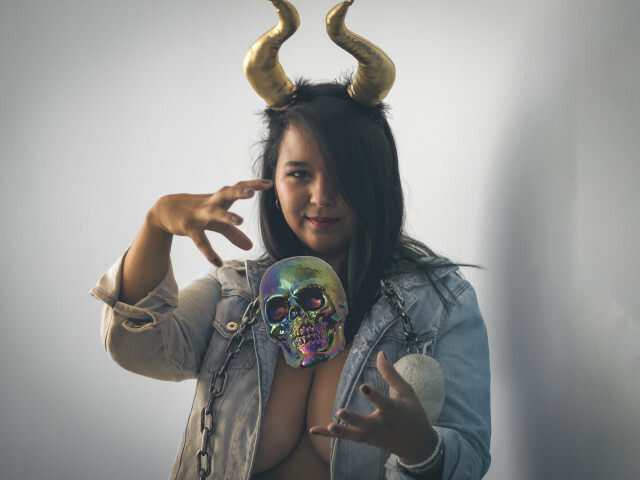 Perfil con ZattinMartin - Imagen  n°37