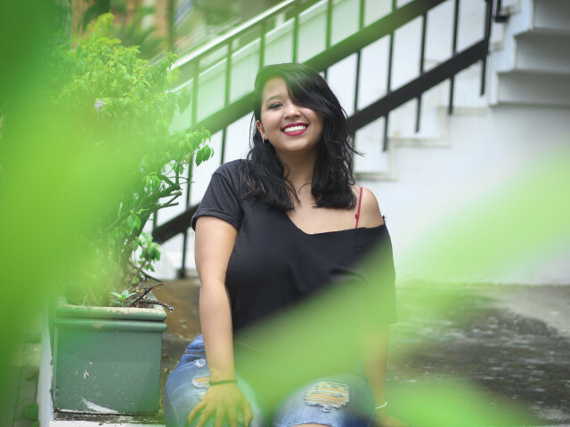 Perfil con ZattinMartin - Imagen  n°31