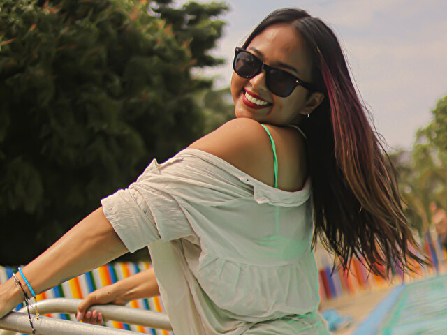 Perfil con ZattinMartin - Imagen  n°33