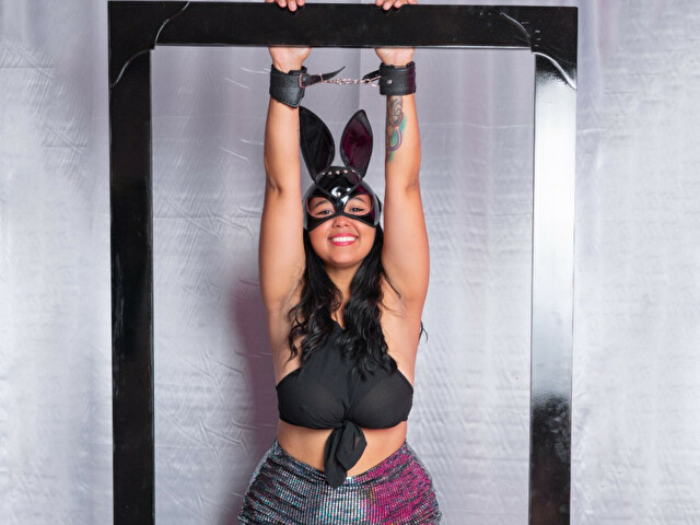 Perfil con ZattinMartin - Imagen  n°72