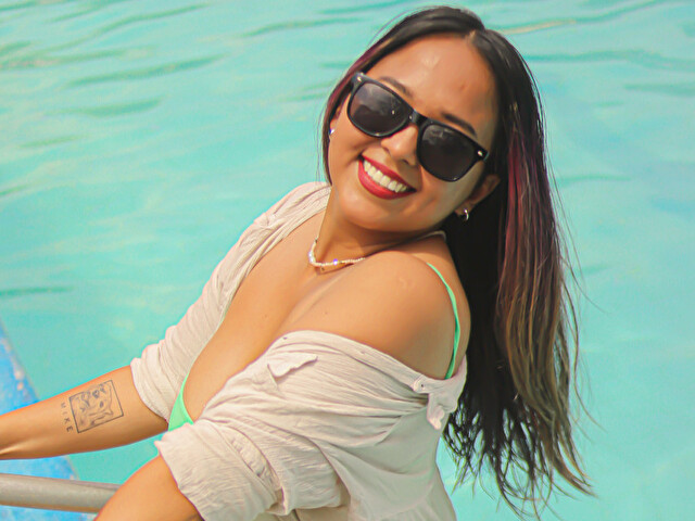 Perfil con ZattinMartin - Imagen  n°3