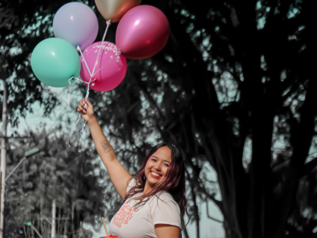 Perfil con ZattinMartin - Imagen  n°4