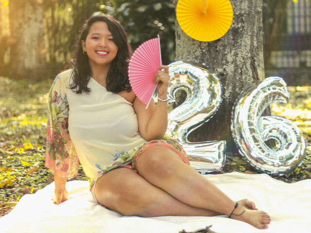 Perfil con ZattinMartin - Imagen  n°5