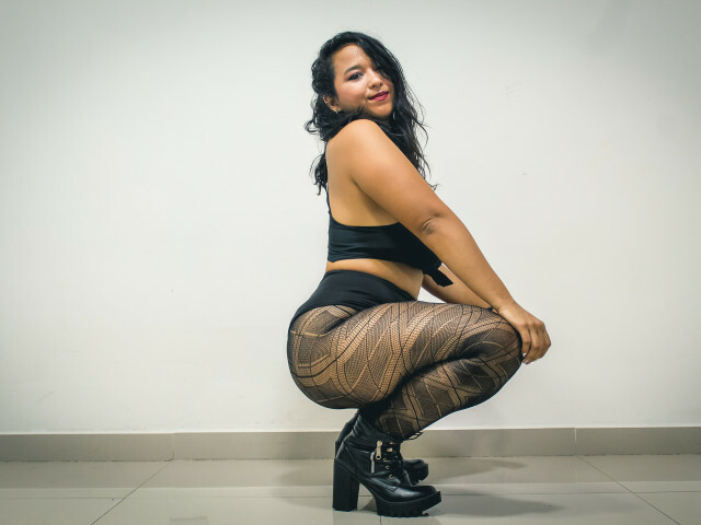 Perfil con ZattinMartin - Imagen  n°6