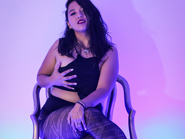 Perfil con ZattinMartin - Imagen  n°7