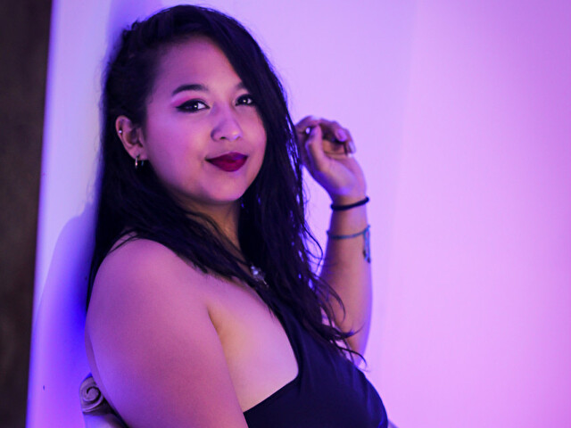 Perfil con ZattinMartin - Imagen  n°51