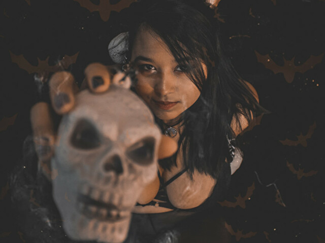 Perfil con ZattinMartin - Imagen  n°10