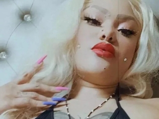 Zavazwetter's Sexcam
