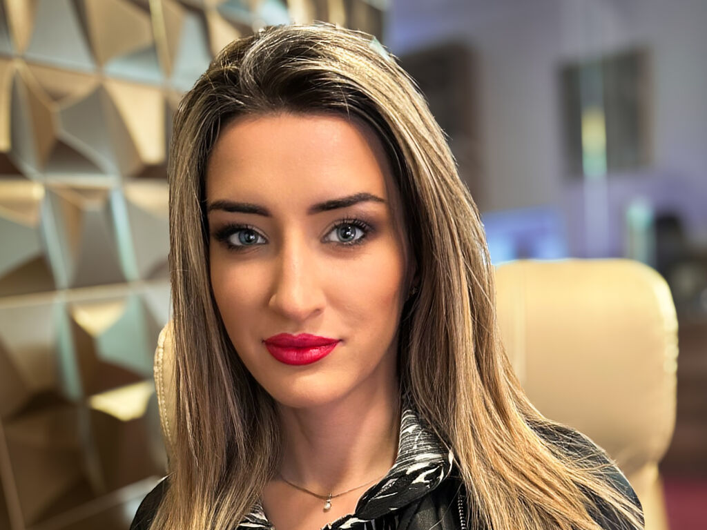Zayaharper's profile - Image n°1
