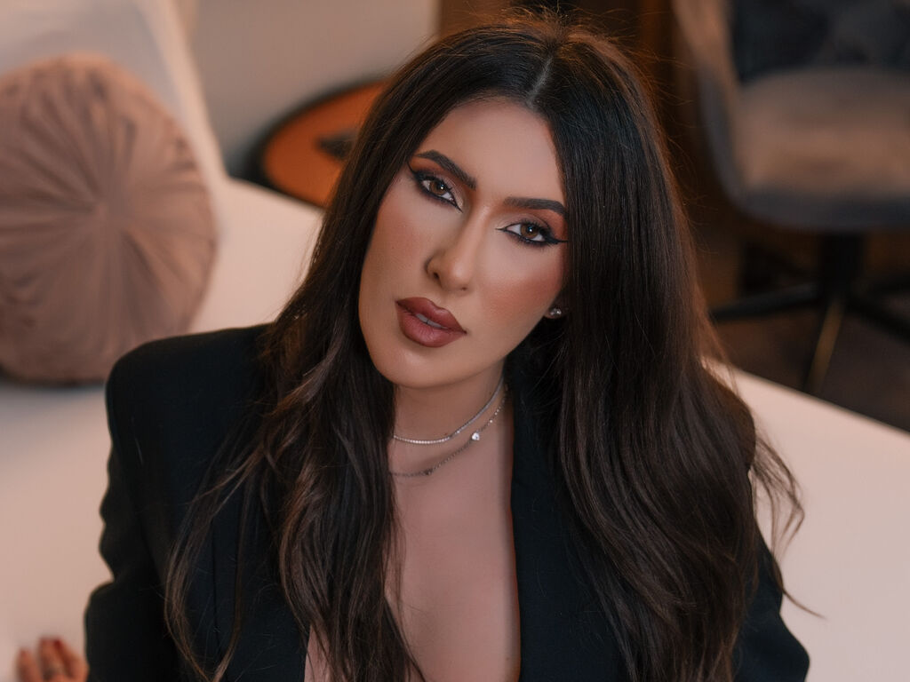 Zayalin's profile - Image n°1