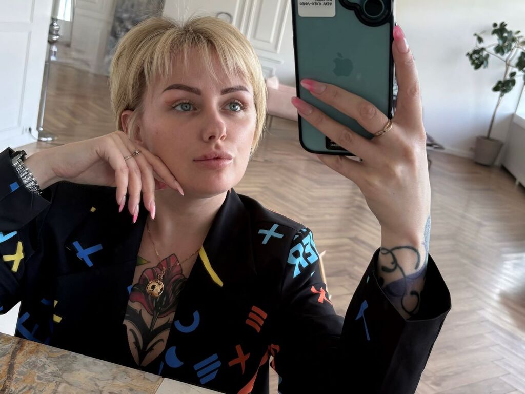 Zayatoksik's Profil - Bild n°1