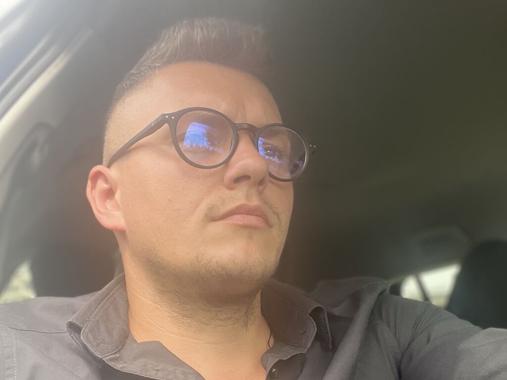 Zayfazza's profile - Image n°1