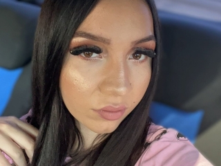 Sexcam Porn von Zayirra