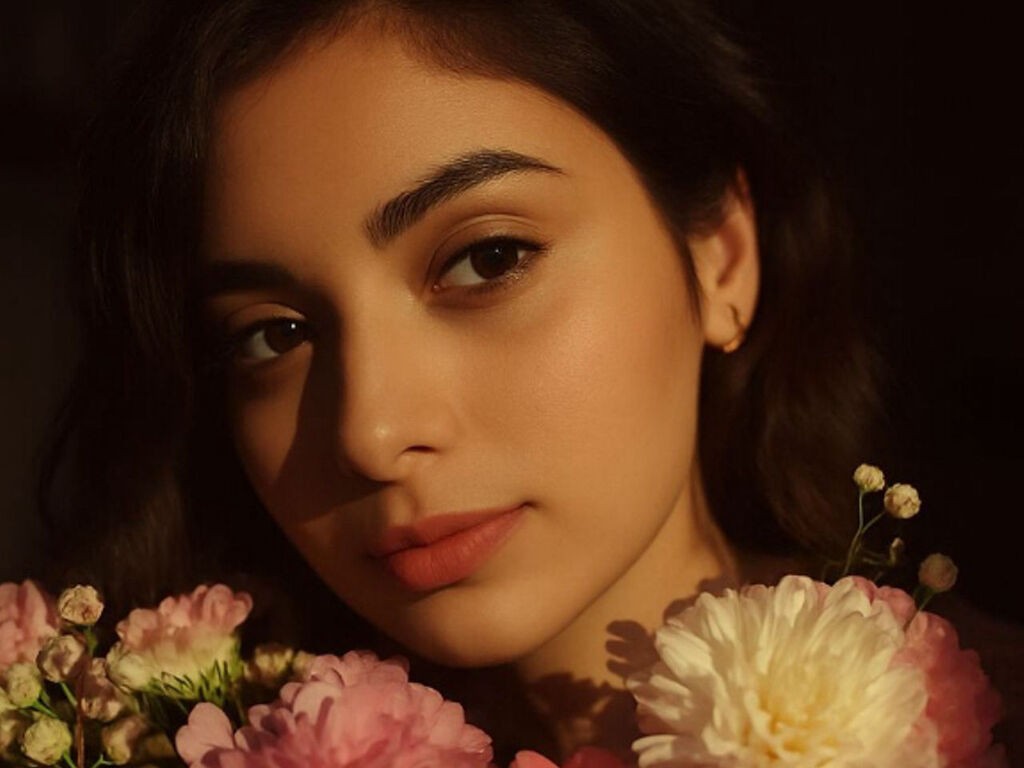 Perfil con Zaylaamin - Imagen  n°0