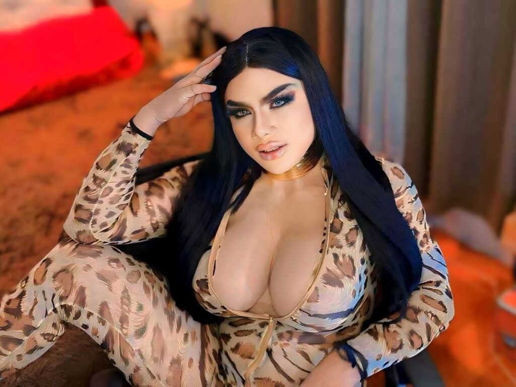 Zaylasmith's profile - Image n°0