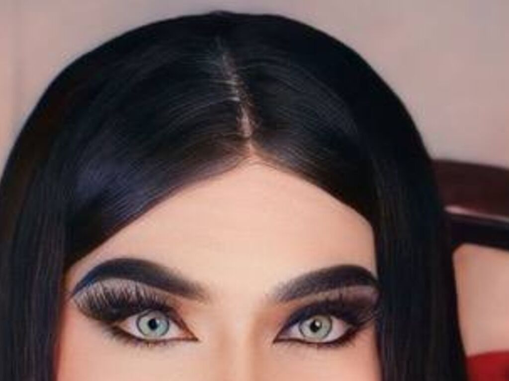 Zaylasmith's profile - Image n°1