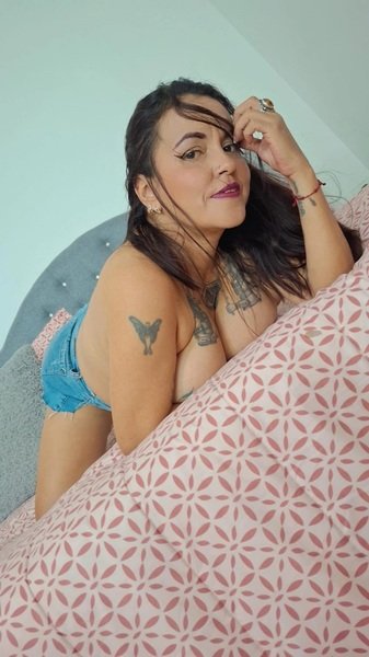 Perfil con Zayracorrales - Imagen  n°1