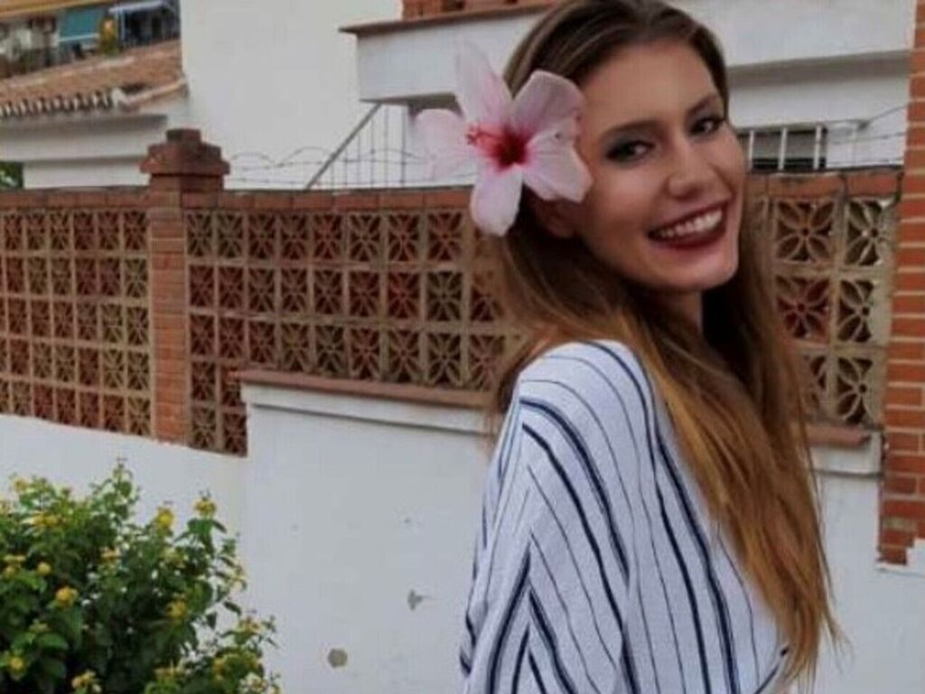 Perfil con Zayramyer - Imagen  n°1