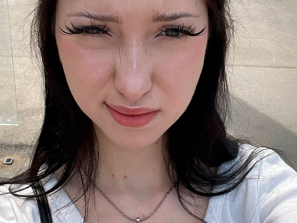 Zazabev's profile - Image n°0