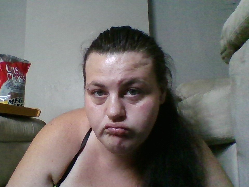 Zazzyphoenix's Profil - Bild n°0