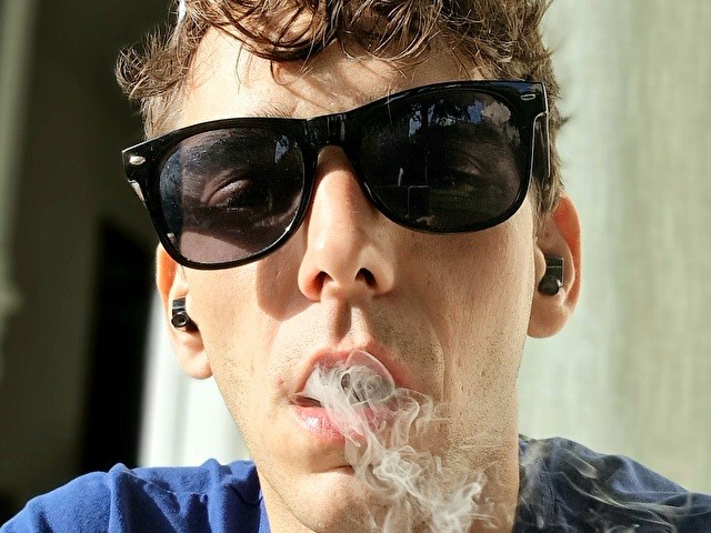 Zboy's profile - Image n°0