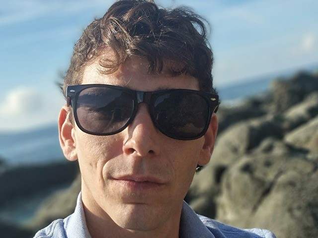 Zboy's profiel - Afbeelding n°1