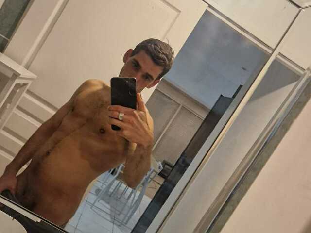 Zboy's profiel - Afbeelding n°2