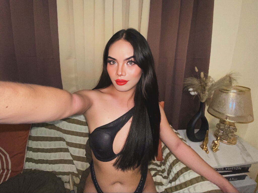 Zeastone's profile - Image n°2