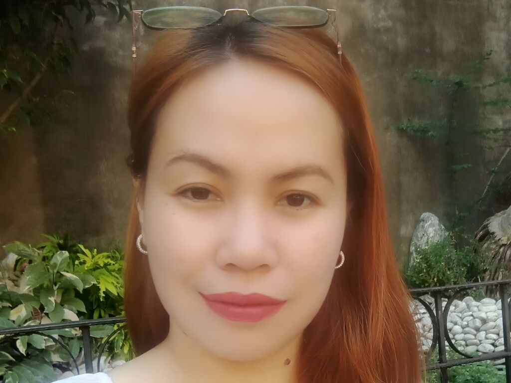 Perfil con Zebbypark - Imagen  n°1