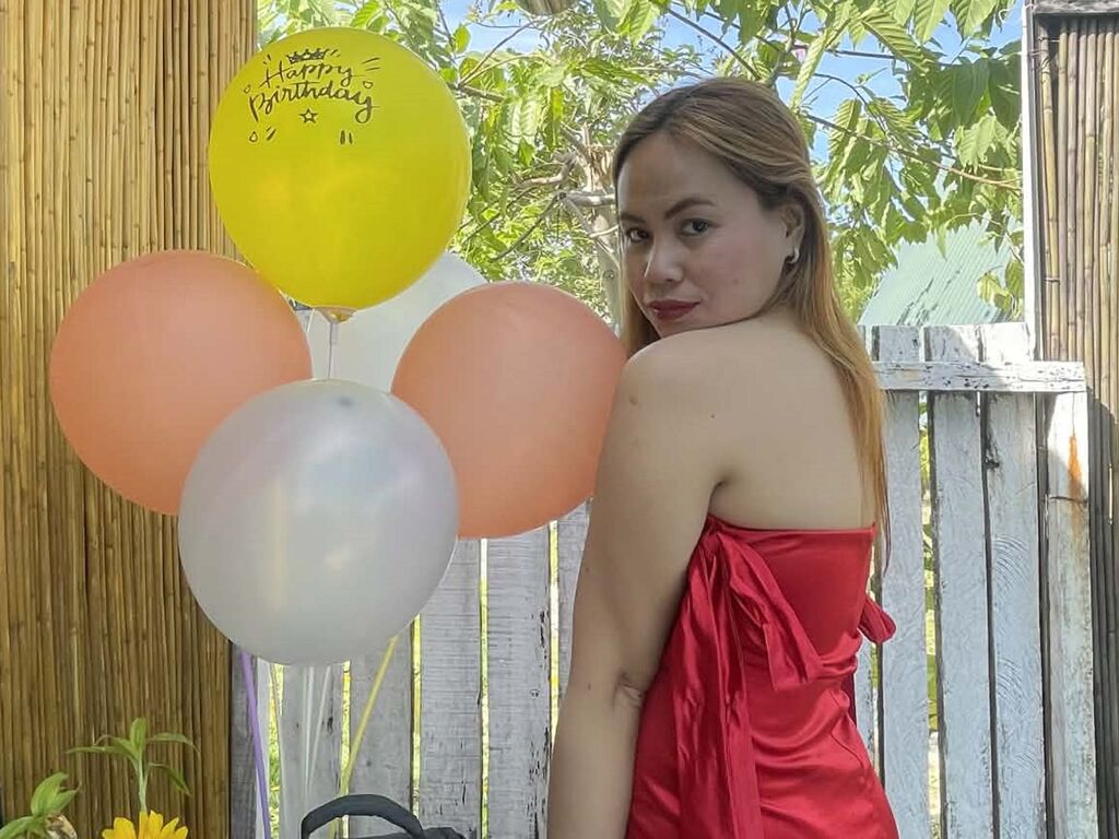 Zebbypark' profilo - Immagine n°1