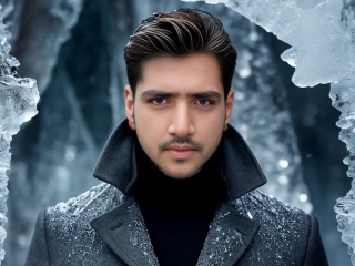 Sexo por webcam con Zee4444