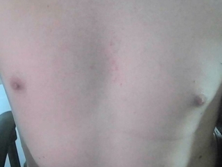 Zeeloo100's Sexcam