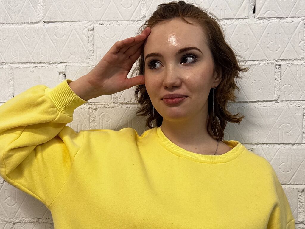 Zefiralionel's profiel - Afbeelding n°0