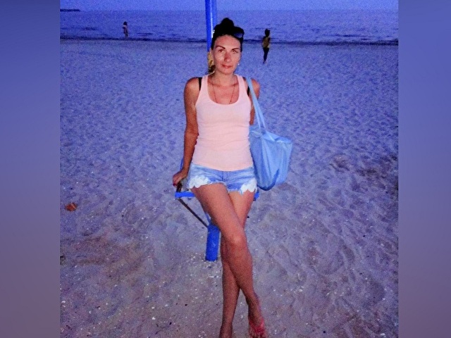 Perfil con Zefirkaaxe - Imagen  n°12