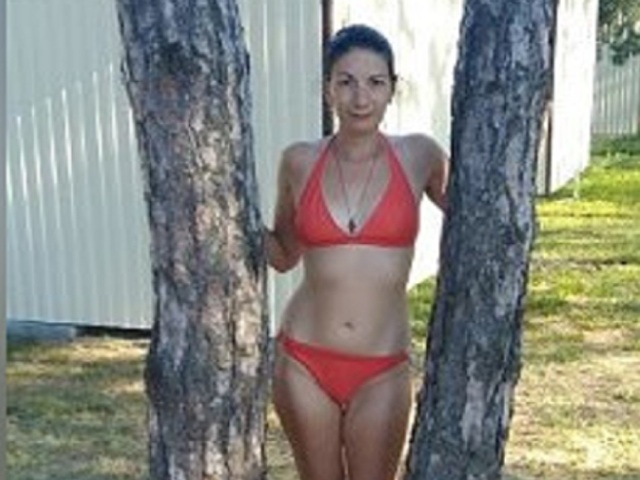 Perfil con Zefirkaaxe - Imagen  n°11