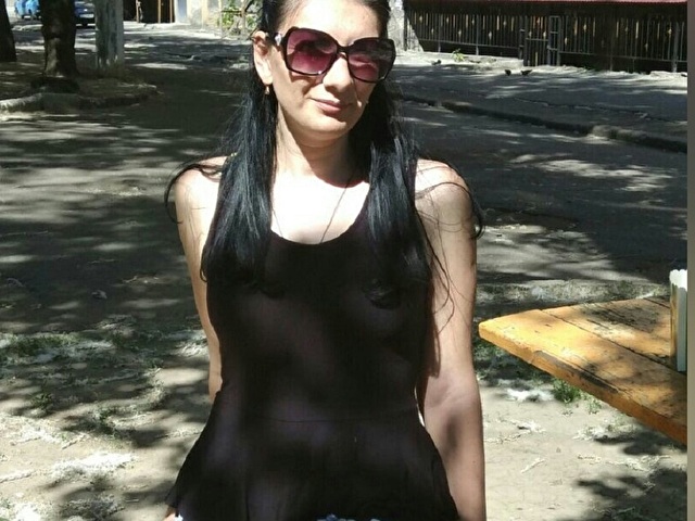 Perfil con Zefirkaaxe - Imagen  n°9