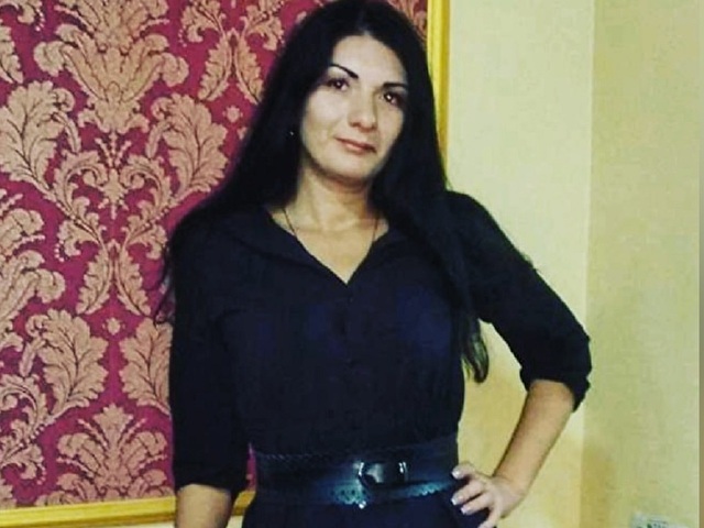 Perfil con Zefirkaaxe - Imagen  n°8