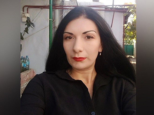 Perfil con Zefirkaaxe - Imagen  n°7